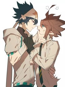 海角27岁财务姐姐