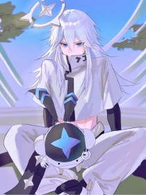 海角27岁财务姐姐